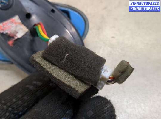 купить Зеркало боковое на Chevrolet Matiz (Spark) 2005-2010