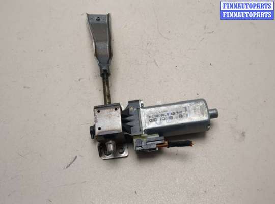 купить Электропривод на Audi A8 (D3) 2002-2010