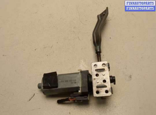 купить Электропривод на Audi A8 (D3) 2002-2010