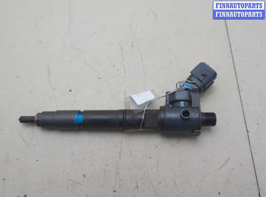 купить Форсунка топливная на Volvo V90 2016-2025