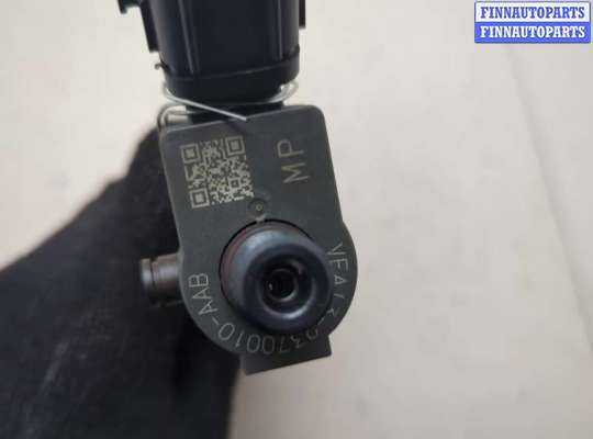 купить Форсунка топливная на Volvo V90 2016-2025