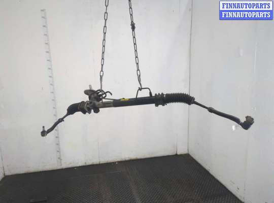 Купить Рейка рулевая с г/у на Chevrolet Aveo (T250 / 255) 2006-2012 Рейка рулевая с г/у CH467711 на Chevrolet Aveo (T250 / 255) 2006-2012