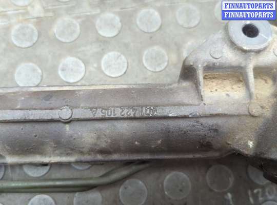 купить Рейка рулевая с г/у на Volkswagen Passat 5 1996-2000