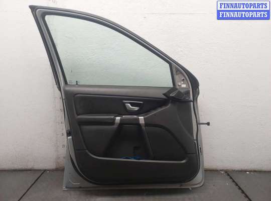 купить Кнопка стеклоподъемника (блок кнопок) на Volvo XC90 2002-2014