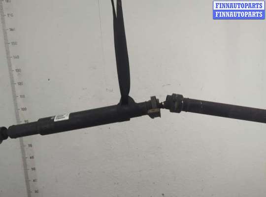 купить Кардан на Mercedes ML W164 2005-2011