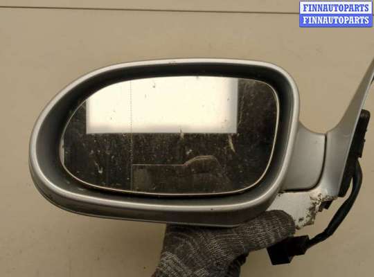 купить Зеркало боковое на Mercedes CLK W209 2002-2010