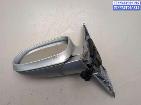 купить Зеркало боковое на Mercedes CLK W209 2002-2010