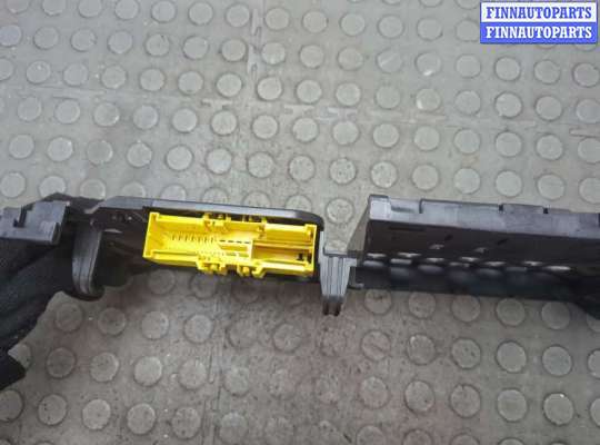 купить Кронштейн блока управления на BMW 5 F07 Gran Turismo 2010-2017