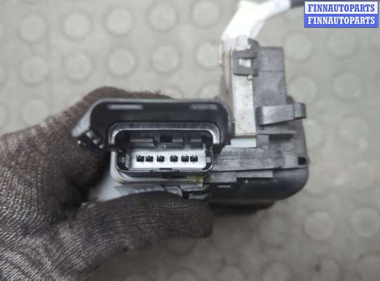 купить Замок двери на Citroen C5 2008-2017