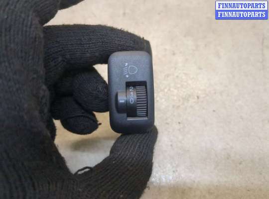 Кнопка регулировки фар HD484681 на Honda CR-V 2001-2006