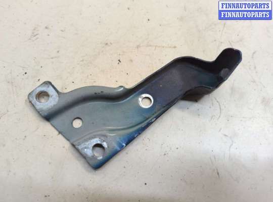 купить Кронштейн крыла на Volkswagen Atlas 2017-2025