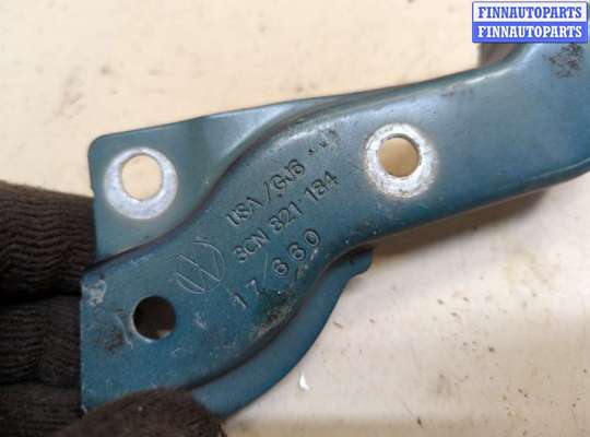 купить Кронштейн крыла на Volkswagen Atlas 2017-2025