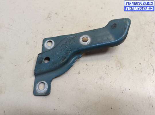 купить Кронштейн крыла на Volkswagen Atlas 2017-2025