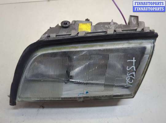 купить Фара (передняя) на Mercedes C W202 1993-2001