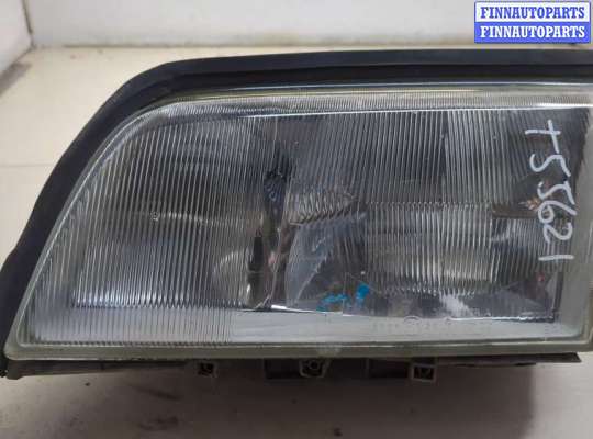 купить Фара (передняя) на Mercedes C W202 1993-2001