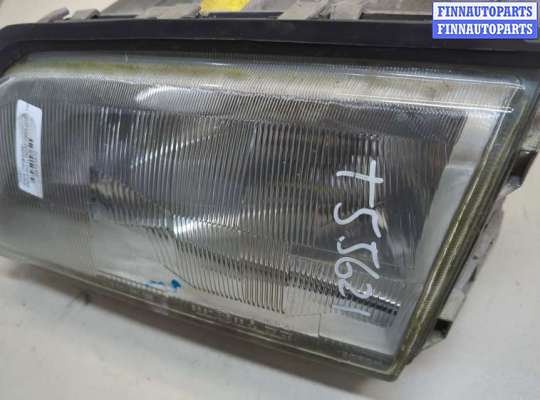 купить Фара (передняя) на Mercedes C W202 1993-2001