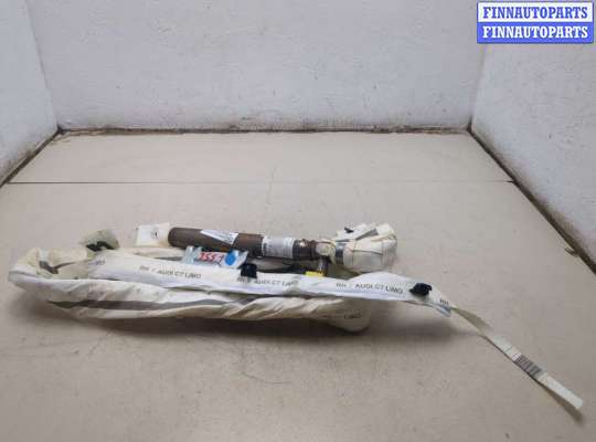 купить Подушка безопасности боковая (шторка) на Audi A6 (C7) 2011-2018