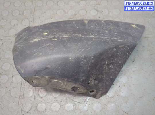 Купить Клык бампера на Ford EcoSport 2017-2023 Клык бампера FO2032149 на Ford EcoSport 2017-2023