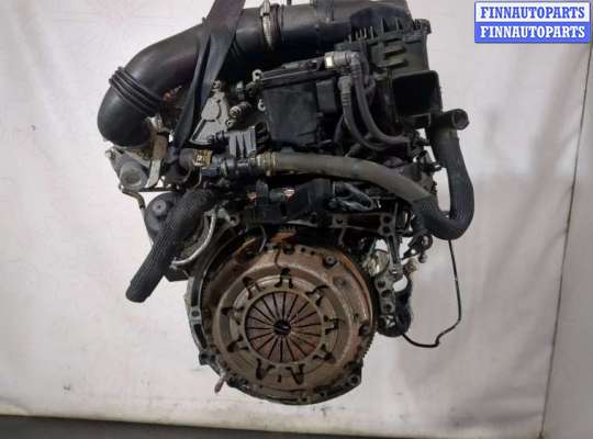 купить Двигатель (ДВС) на Peugeot 308 2007-2013