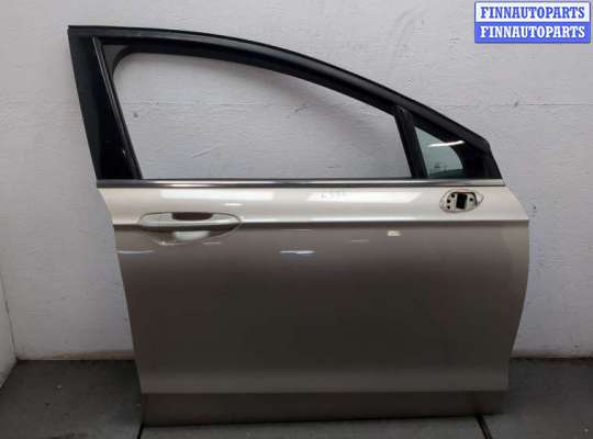 Дверная карта (Обшивка двери) FO1985070 на Ford Fusion 2017-2020 USA