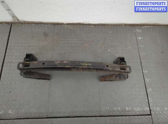 Усилитель бампера HN610957 на Hyundai Tucson 1 2004-2010