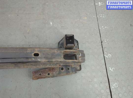 купить Усилитель бампера на Hyundai Tucson 1 2004-2010