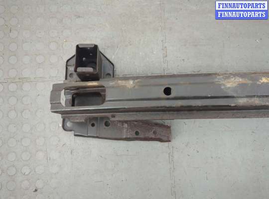купить Усилитель бампера на Hyundai Tucson 1 2004-2010