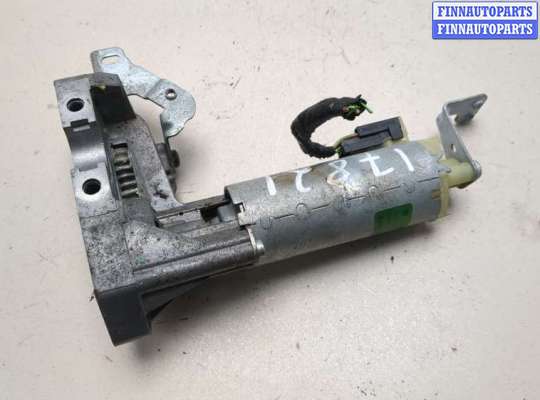 купить Электропривод на Audi A8 (D3) 2002-2010