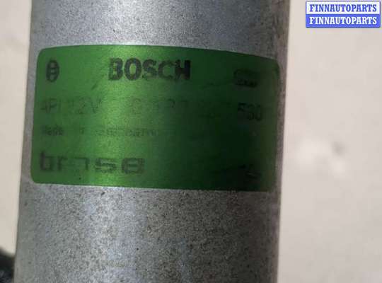 купить Электропривод на Audi A8 (D3) 2002-2010