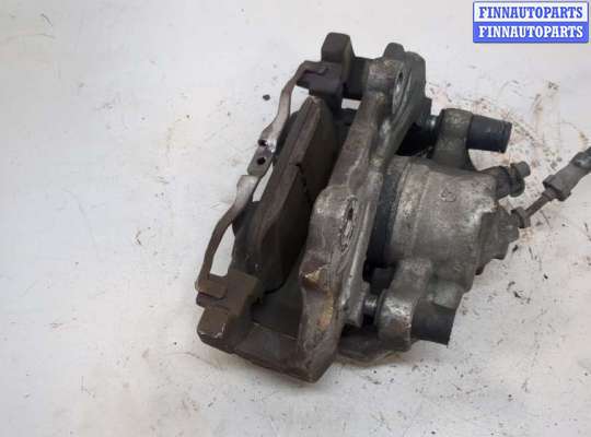 купить Суппорт на Ford Escape 2012-2015