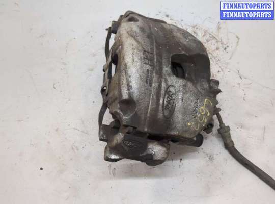 купить Суппорт на Ford Escape 2012-2015