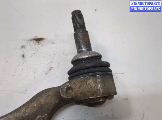 купить Рычаг подвески на BMW 7 F01 2008-2015