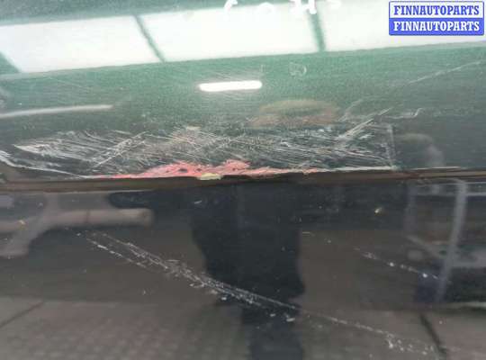 купить Замок двери на Audi A4 (B7) 2004-2009