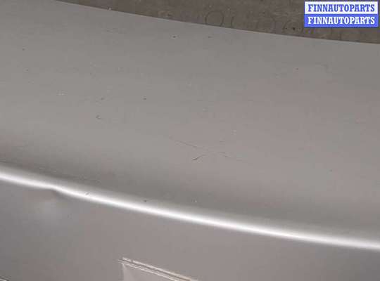 купить Кнопка открывания багажника с крышки на Lexus IS 2005-2016