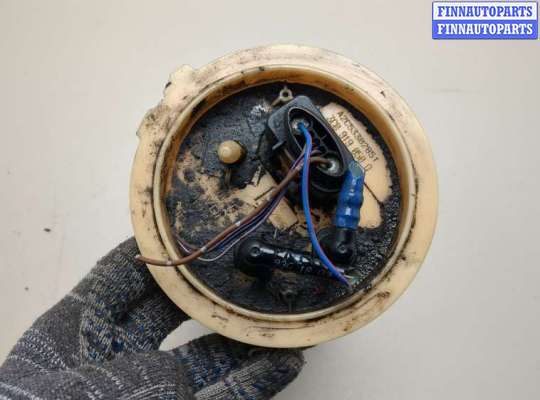 купить Насос топливный электрический на Volkswagen Passat 6 2005-2010