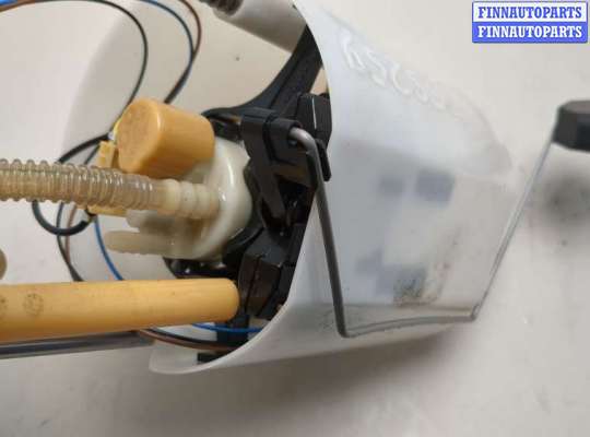 купить Насос топливный электрический на Volkswagen Passat 6 2005-2010