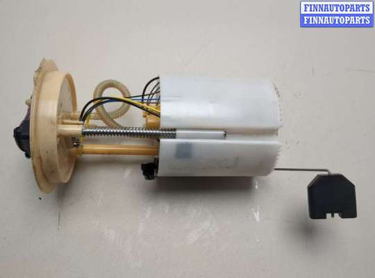 купить Насос топливный электрический на Volkswagen Passat 6 2005-2010