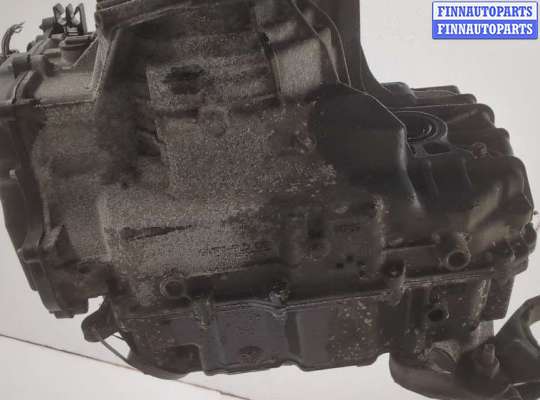 купить КПП - автомат (АКПП) на Chevrolet Cruze 2015-2023