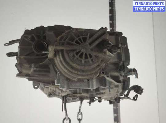 купить КПП - автомат (АКПП) на Chevrolet Cruze 2015-2023