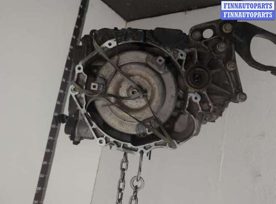 купить КПП - автомат (АКПП) на Chevrolet Cruze 2015-2023