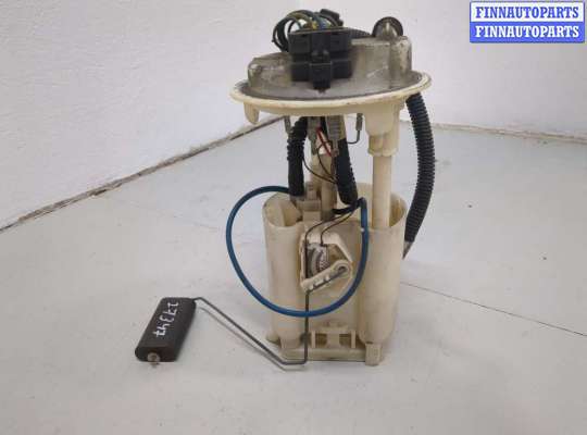 купить Насос топливный электрический на Citroen Berlingo 1997-2002