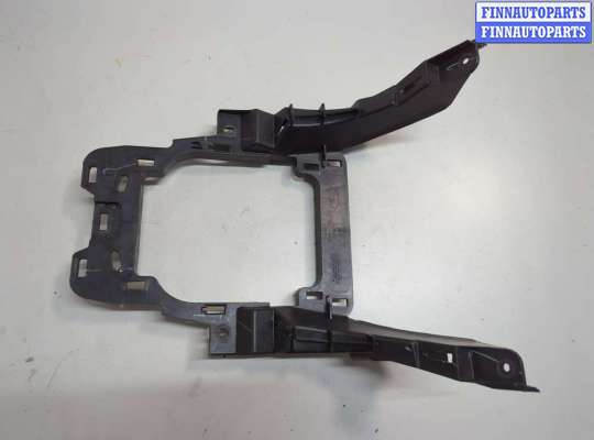 Кронштейн кулисы КПП FO2163418 на Ford Fusion 2012-2016 USA
