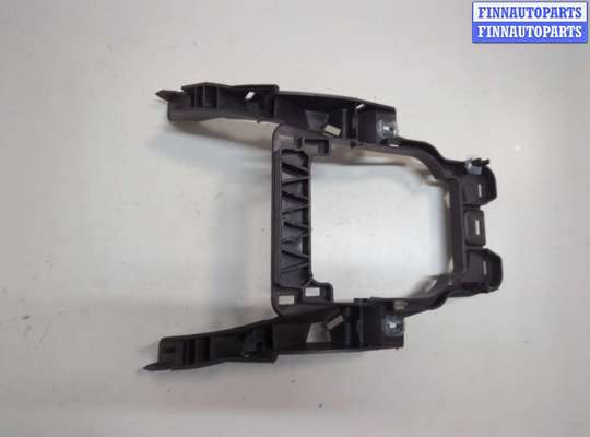 купить Кронштейн кулисы КПП на Ford Fusion 2012-2016 USA