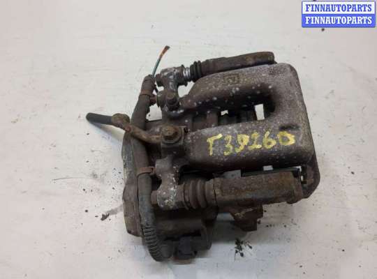 купить Суппорт на Opel Astra K 2015-2021