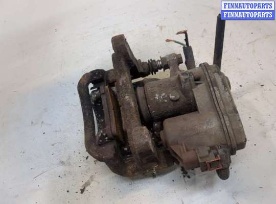 купить Суппорт на Opel Astra K 2015-2021