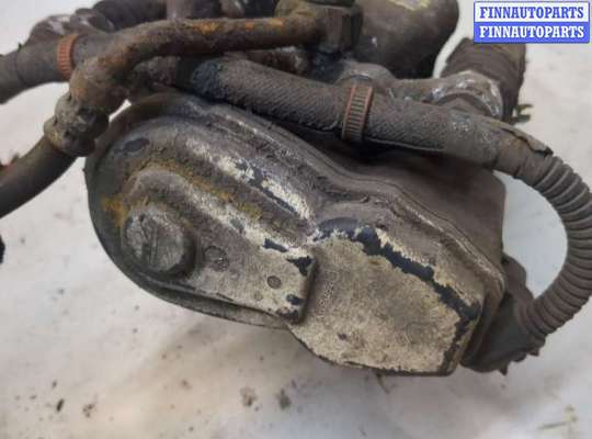 купить Суппорт на Opel Astra K 2015-2021