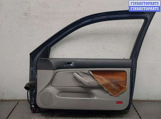 купить Стеклоподъемник электрический на Volkswagen Golf 4 1997-2005