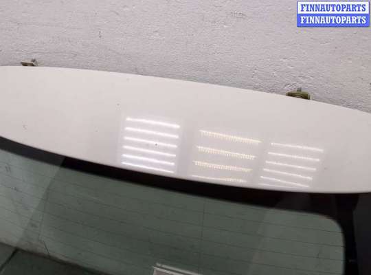 купить Кнопка открывания багажника с крышки на Skoda Rapid 2012-2020