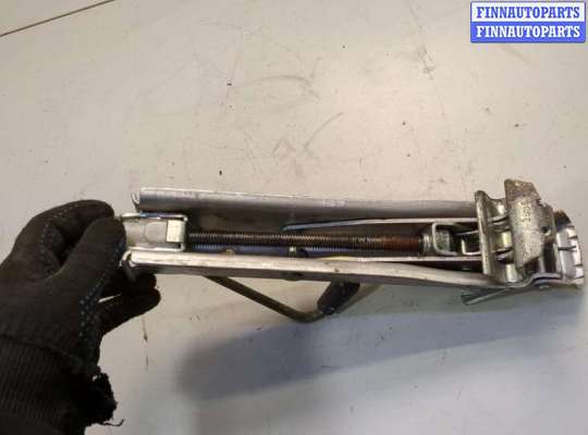купить Домкрат на Audi A4 (B7) 2004-2009