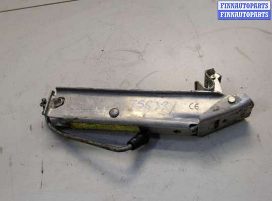 купить Домкрат на Audi A4 (B7) 2004-2009